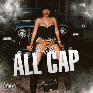 All Cap (Explicit)