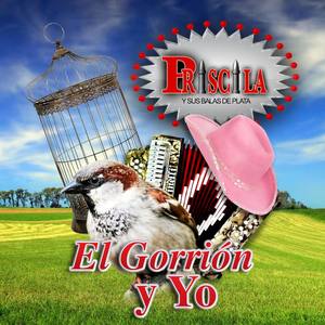 Solo Llame Para Decirte Que Te Amo