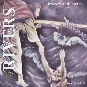 Prayers and Poetry