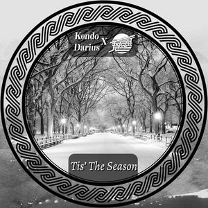 Tis' The Season (Explicit)