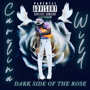 Dark Side Of The Rose (Explicit)