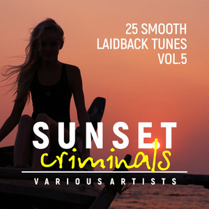 Las Dalias (Original Mix)