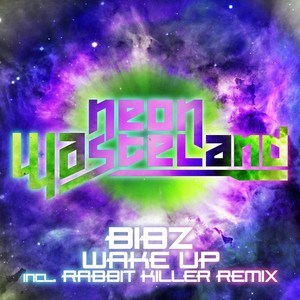 Wake Up (Rabbit Killer Remix)