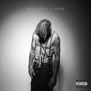 Meta Jaqa' L-Ħoss (Explicit)