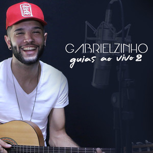 Pedra Filosofal (Ao Vivo)