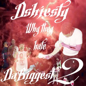 Dude from Memphis (feat, LuhBody) (Explicit)