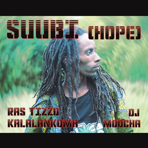 Suubi