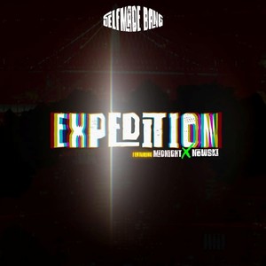 Expedtion (Explicit)