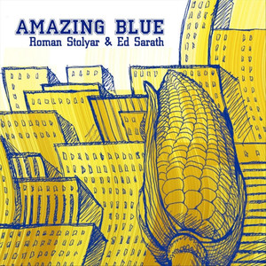 Siberian Dance(feat. Billy Satterwhite, Patrick Booth & David Haughey)