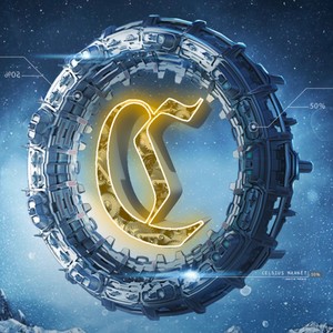 势不可挡-卡宾服饰2021年会主题曲