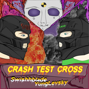 Crash Test Cross