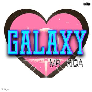 Galaxy (Explicit)