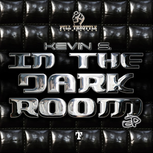 In the Dark Room EP