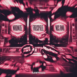 Freispiele (NDS Remix)
