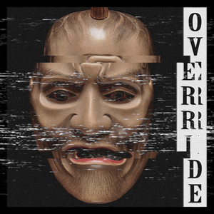 Override