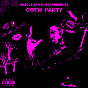 Loose Your Mind (Explicit)