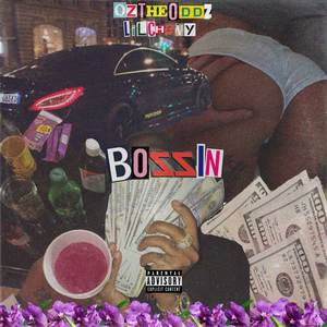 Bossin (Explicit)