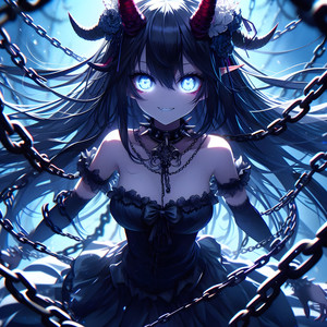 BACHI BACHI (SUPER SLOWED)