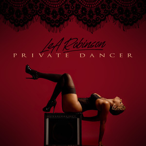 Private Dancer