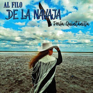 Al Filo de la Navaja (Explicit)