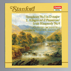 Symphony No. 5 in D Major, Op. 56, 
