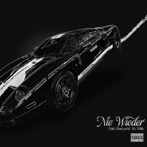 Nie Wieder (feat. Tex Willa) [Explicit]