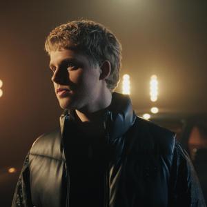 Tän piti mennä näin