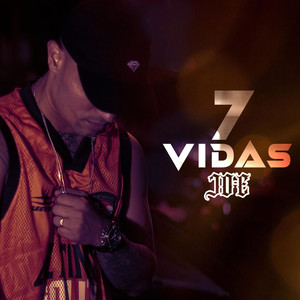 7 Vidas