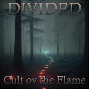 Cult ov the Flame