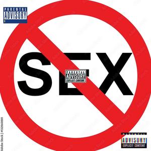 BLACK & WHITE (Explicit)