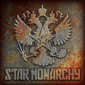 Monarchy (feat. Dan Tompkins)