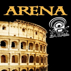 Arena (Extended)