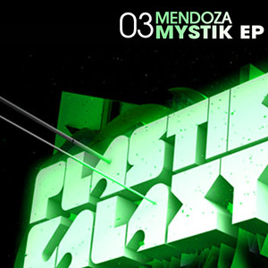 Rumba (Original Mix)