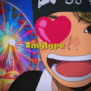 #mytype