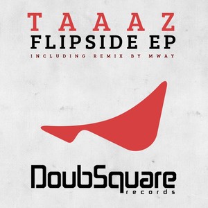 Flipside (Original Mix)
