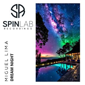 Dream Night (feat. MFSL)