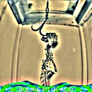 SCHIZOPHRENIA (feat. GR13V49 & delixe) (Explicit)