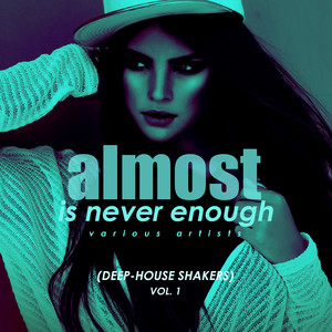 Timeless (Original Mix)