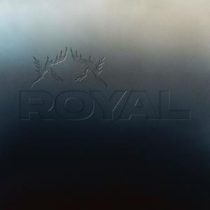 ROYAL (Explicit)