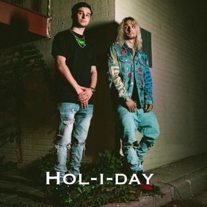 Holiday (Explicit)