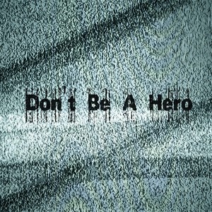 Casper of the X - Greazy