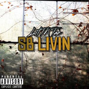 DWT (feat. Bwill) (Explicit)