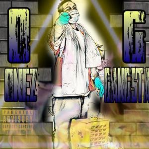 My Secrets(feat. D.Wayne) (Explicit)