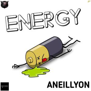 ENERGY (RAW) (Explicit)