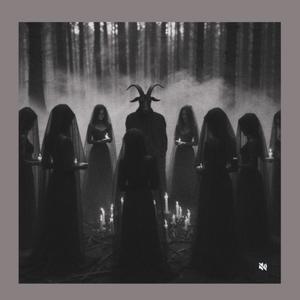 Devil Night (Explicit)