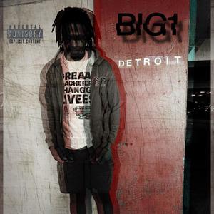 FCK WHAT IT WAS (Explicit)