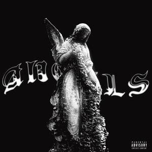 ANGELS (Explicit)