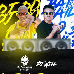 BOTA BOTA (Dj Will Remix)