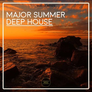 Feeling Love You (Original Mix)