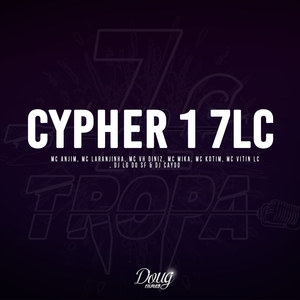 Cypher 1 7Lc (Explicit)